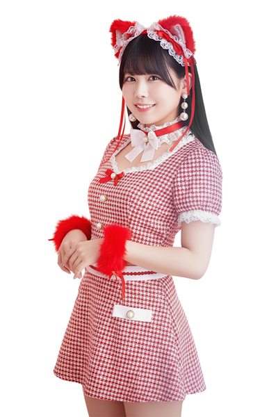 ひすい