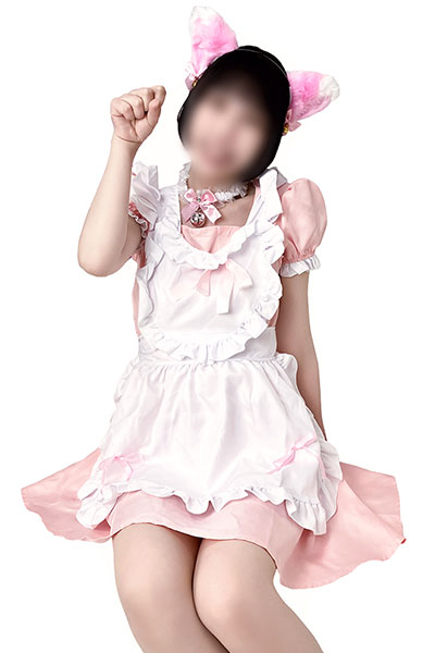 ゆいな4