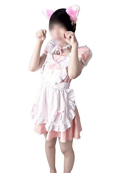 ゆいな3