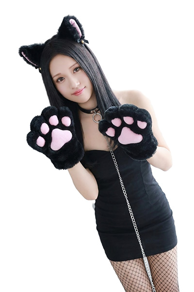 なこ2