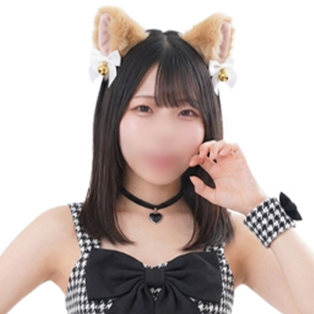 しおり