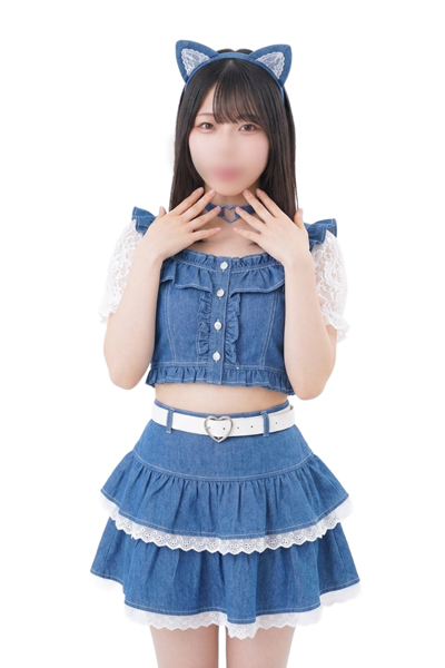 しおり3