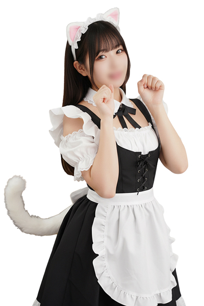 ゆづき3