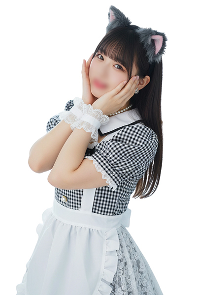 ゆづき