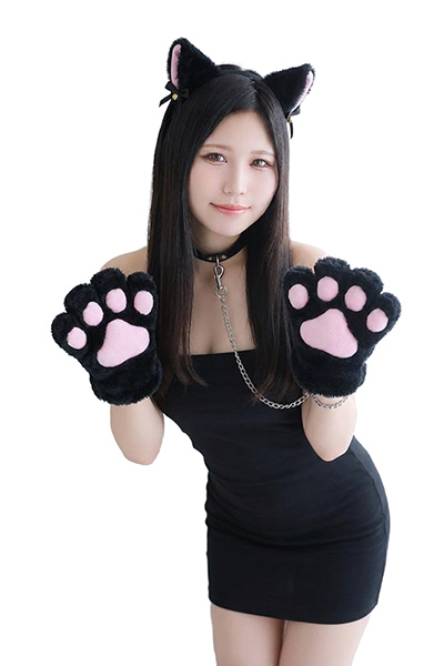 いこい3