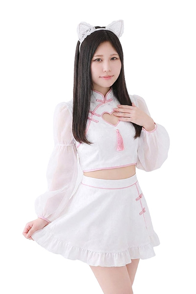 いこい2