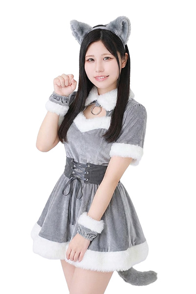 いこい