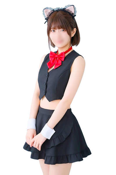 すい2
