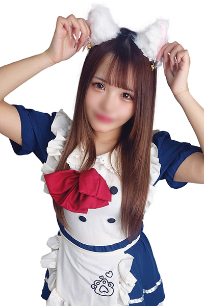 �Ђ��2