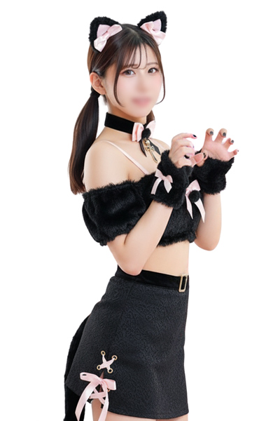 かのん2