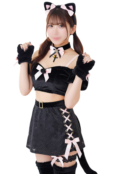 かのん3