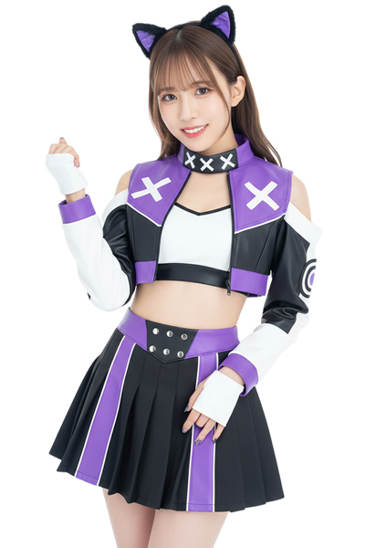 えのん