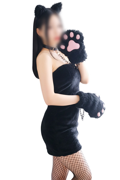 るりか