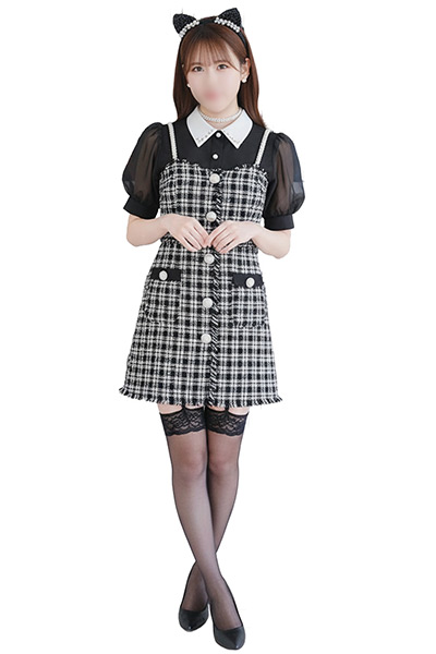 わかな3
