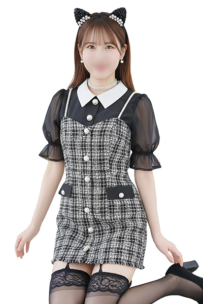 わかな2
