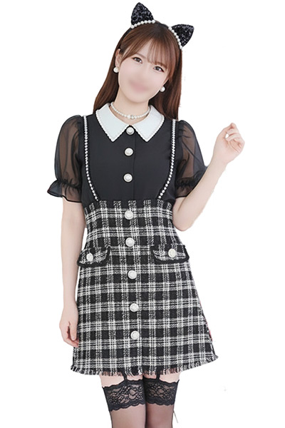 わかな