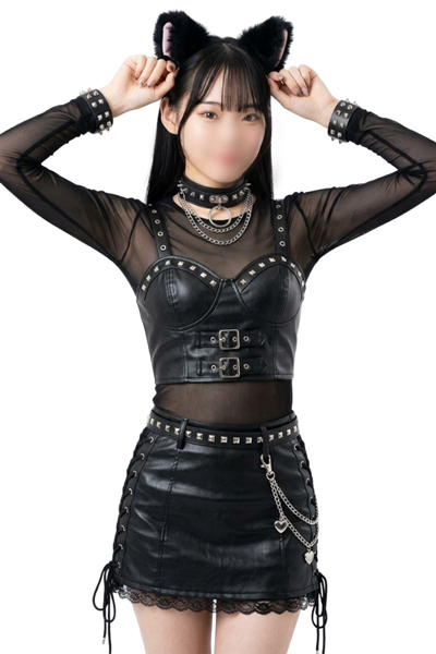 りさ3