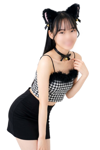 りさ1