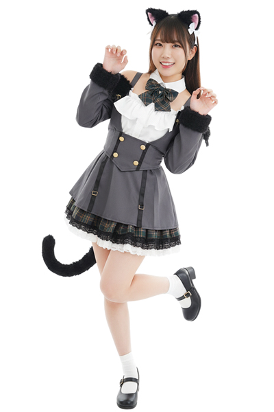 いっちゃん2
