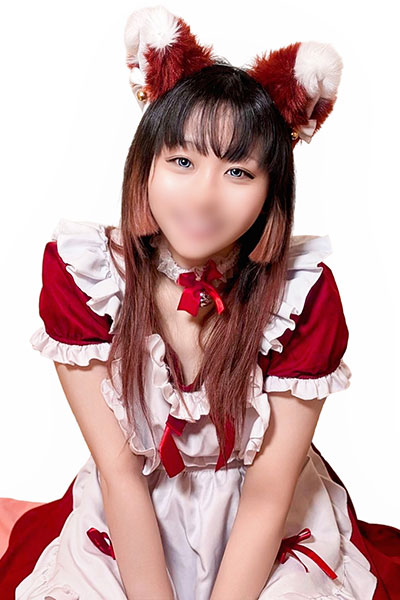 のほ