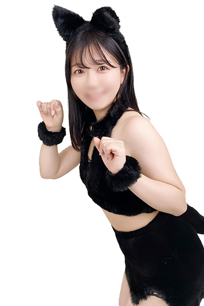 みこと5