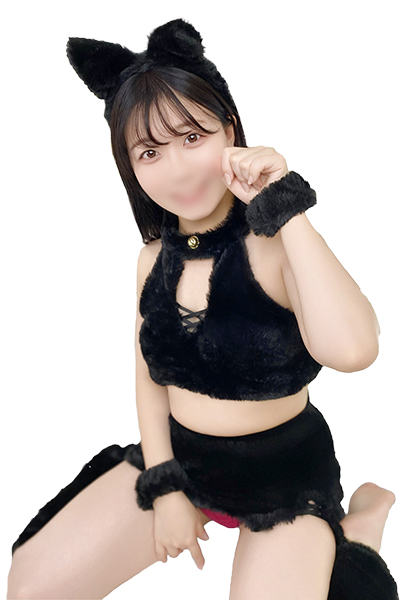 みこと