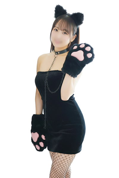 えりな