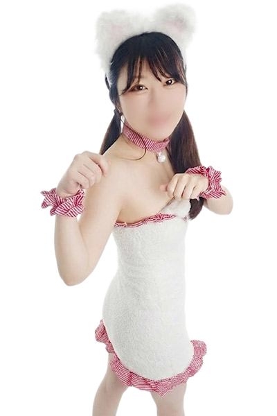 ���3