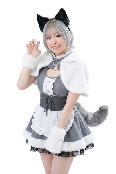 みよん