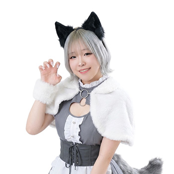 みよん