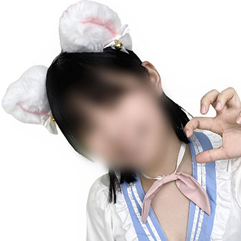 �䂤��