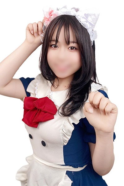 ������3