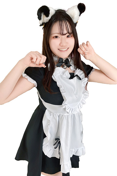 るる