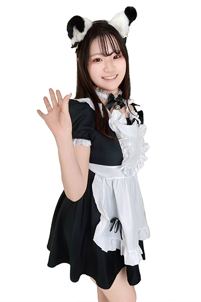 るる2