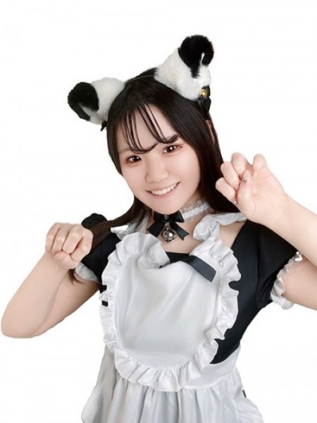るる3
