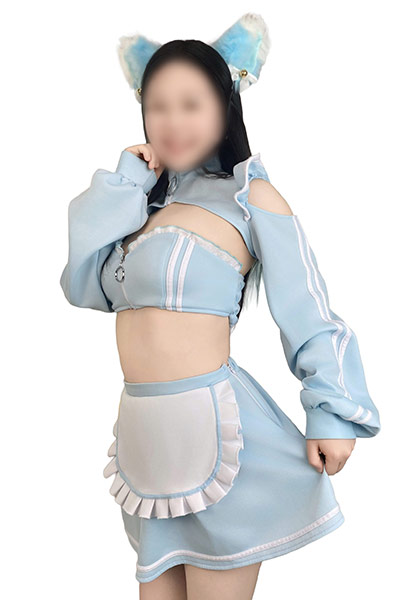 ������5