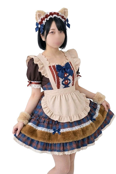 れも